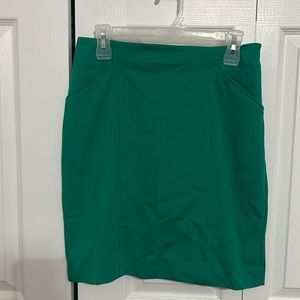 Merona skirt